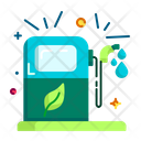 پیش‌نمایش فایل eco-fuel-5767206 از پک اکولوژی