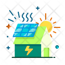 پیش‌نمایش فایل eco-home-5767207 از پک اکولوژی