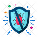پیش‌نمایش فایل anti-malware-5827931 از پک امنیت سایبری