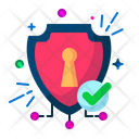 پیش‌نمایش فایل anti-virus-5827933 از پک امنیت سایبری