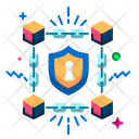 پیش‌نمایش فایل blockchain-5827934 از پک امنیت سایبری
