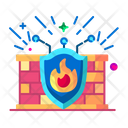 پیش‌نمایش فایل firewall-5827938 از پک امنیت سایبری