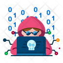 پیش‌نمایش فایل hacker-5827940 از پک امنیت سایبری