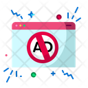 پیش‌نمایش فایل ad-blocker-5827880 از پک امنیت سایبری