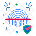 پیش‌نمایش فایل fingerprint-security-5827887 از پک امنیت سایبری