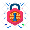 پیش‌نمایش فایل global-security-5827889 از پک امنیت سایبری