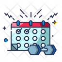 پیش‌نمایش فایل calendar-5927551 از پک تناسب‌اندام و باشگاه