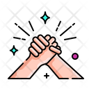 پیش‌نمایش فایل arm-wrestling-6473874 از پک مرشدی و آموزش