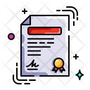 پیش‌نمایش فایل certificate-6473875 از پک مرشدی و آموزش
