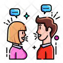 پیش‌نمایش فایل coaching-6473876 از پک مرشدی و آموزش