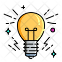 پیش‌نمایش فایل idea-6473878 از پک مرشدی و آموزش