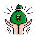 پیش‌نمایش فایل income-6473879 از پک مرشدی و آموزش