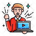پیش‌نمایش فایل lecture-6473881 از پک مرشدی و آموزش