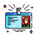 پیش‌نمایش فایل member-card-6473882 از پک مرشدی و آموزش