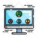 پیش‌نمایش فایل online-class-6473884 از پک مرشدی و آموزش