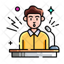 پیش‌نمایش فایل public-speaking-6473886 از پک مرشدی و آموزش