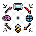 پیش‌نمایش فایل routine-6473888 از پک مرشدی و آموزش
