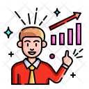 پیش‌نمایش فایل statistics-6473889 از پک مرشدی و آموزش
