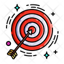پیش‌نمایش فایل target-6473890 از پک مرشدی و آموزش