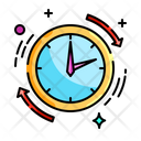 پیش‌نمایش فایل time-management-6473891 از پک مرشدی و آموزش