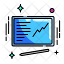 پیش‌نمایش فایل tools-6473892 از پک مرشدی و آموزش