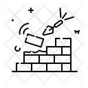 پیش‌نمایش فایل brickwall-6471976 از پک ساختمان‌سازی