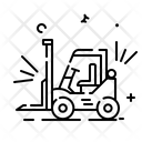 پیش‌نمایش فایل forklift-6471984 از پک ساختمان‌سازی
