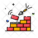 پیش‌نمایش فایل brickwall-6472087 از پک ساختمان‌سازی