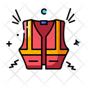 پیش‌نمایش فایل safety-vest-6472100 از پک ساختمان‌سازی