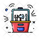 پیش‌نمایش فایل tool-box-6472102 از پک ساختمان‌سازی