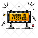 پیش‌نمایش فایل work-in-progress-6472105 از پک ساختمان‌سازی