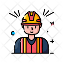 پیش‌نمایش فایل worker-6472106 از پک ساختمان‌سازی