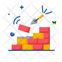 پیش‌نمایش فایل brickwall-6472138 از پک ساختمان‌سازی