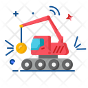پیش‌نمایش فایل demolition-crane-6472143 از پک ساختمان‌سازی
