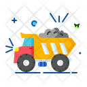 پیش‌نمایش فایل dump-truck-6472144 از پک ساختمان‌سازی