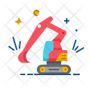 پیش‌نمایش فایل excavator-6472145 از پک ساختمان‌سازی