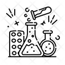 پیش‌نمایش فایل laboratory-6472223 از پک داروخانه
