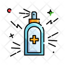 پیش‌نمایش فایل antiseptic-6472450 از پک داروخانه