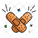 پیش‌نمایش فایل band-aid-6472451 از پک داروخانه