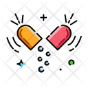 پیش‌نمایش فایل capsules-6472452 از پک داروخانه