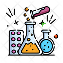 پیش‌نمایش فایل laboratory-6472457 از پک داروخانه