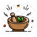 پیش‌نمایش فایل mortar-6472458 از پک داروخانه