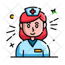 پیش‌نمایش فایل nurse-6472459 از پک داروخانه