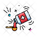 پیش‌نمایش فایل syrup-6472467 از پک داروخانه