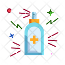 پیش‌نمایش فایل antiseptic-6472491 از پک داروخانه