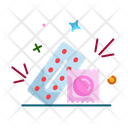 پیش‌نمایش فایل contraceptive-6472494 از پک داروخانه