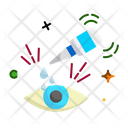پیش‌نمایش فایل eyedrops-6472495 از پک داروخانه