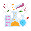 پیش‌نمایش فایل laboratory-6472498 از پک داروخانه