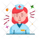 پیش‌نمایش فایل nurse-6472500 از پک داروخانه