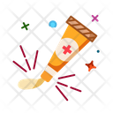 پیش‌نمایش فایل ointment-6472501 از پک داروخانه
